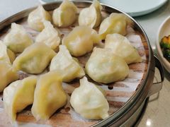-王厚元饺子·辽菜(浑南店)