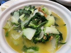 -再回头私房菜·老南京菜