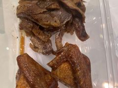 -金时代顺风大酒店(爱琴海购物中心店)