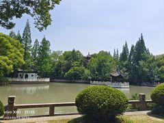 -汇龙潭