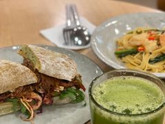 -Wagas沃歌斯(汇智店)