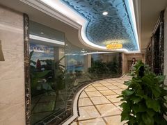 -海韵之星邮轮水会(明发商业广场店)