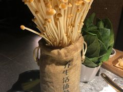 -麻路成都火锅(柏威年店)