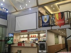 -吉源大排档·鱼生·海鲜(烧烤彩印厂店)