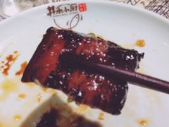 -井水小厨·湘菜(活力广场店)