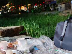 -晶渔坊·海鲜私房菜(东夷小镇店)
