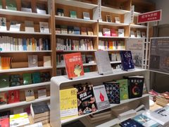 -当当书店(南百·MMGO店)