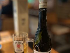 -山葵家居酒屋(天目里店)