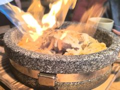 -马灯部落·西湖边的创意山景餐厅(虎跑动物园店)