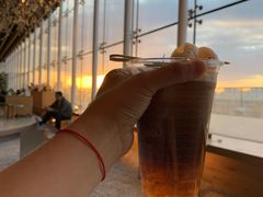 -Seesaw Coffee(朝阳大悦城店)