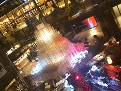 -杂咖zacup(领展中心城店)