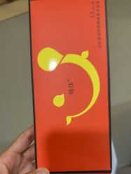 点击看大图 -南京康美美容医院·旗舰店