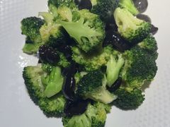 -老平安农家菜(平安店)