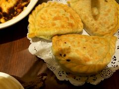 android_upload_pic-小土豆北方菜馆(文慧园店)