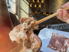 -聚宝源(潞城店)