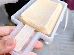 -钟薛高(南头古城店)