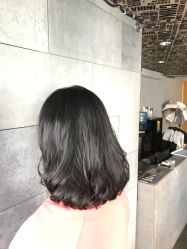 -名品美发