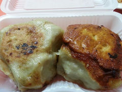 android_upload_pic-宝瑞门钉肉饼店