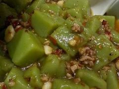 -绿草地·湘菜(芙蓉天街店)