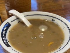 -黑白电视长沙小吃(悦汇城店)