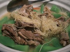 -道道鲜·崇明私房菜(五角场店)