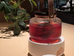 -奈雪茶院·茶室茶馆(广州粤海天地店)