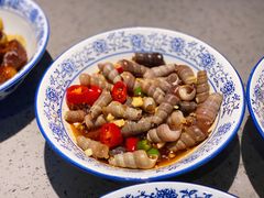 -荣家小吃(紫阳街店)