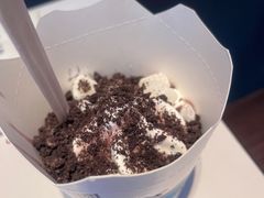 -麦当劳(杭州庆春路店)