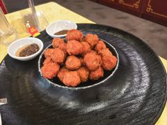 -同和居(月坛店)