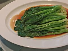 -正兴蜀园(科技园区店)