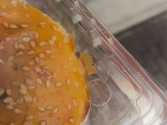 -丝路传奇·中国拉面航母店(北医三院店)