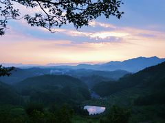 -乌石村