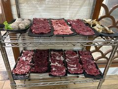 -福合埕牛肉丸(福平路店)