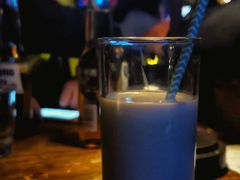 -胡桃里音乐酒馆(环亚凯瑟琳广场店)