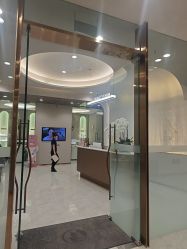 -美丽田园Beauty Farm