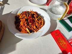 -天天渔港(杏林街店)