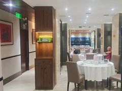 -品味居·首店·大连鲜活海鲜大连菜(东港店)