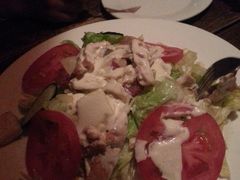 凯撒沙拉-Helens海伦司小酒馆(红旗南路店)