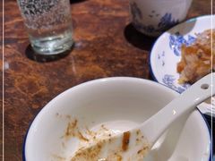 -胡须佬鸡煲四季火锅(海雅缤纷城店)
