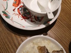 -大丰收脆鱼(万达江北店)