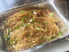 -管氏翅吧(广渠门店)