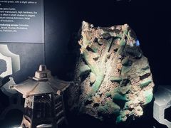 -深圳珠宝博物馆