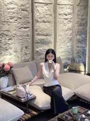 -VELEE·SPA高定疗愈会所