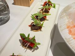 -王品牛排(北京西单店)