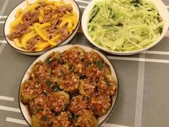 -大班家政月嫂育儿嫂(深圳NO.1店)