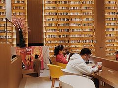 -深影国际影城(学院南路店CGS中国巨幕店)