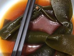 -云味馆·云南菜·云南米线(中洲店)