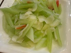 -牧羊餐厅