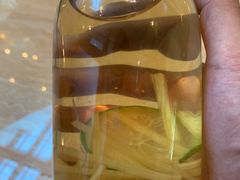 -中央广播电视总台(光华路办公区)