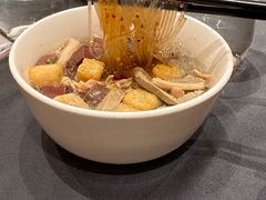 -A One Kitchen·南京精菜馆(晶丽酒店店)